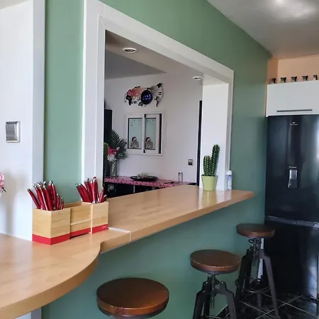 Cosy Entierement Equipe Toulouse