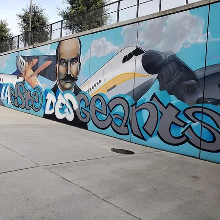 Cosy Entierement Equipe *