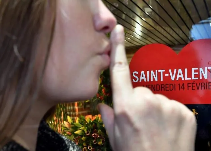 Cosy Entierement Equipe Lejlighed *