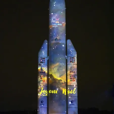 Appartement Cosy Entièrement équipé *